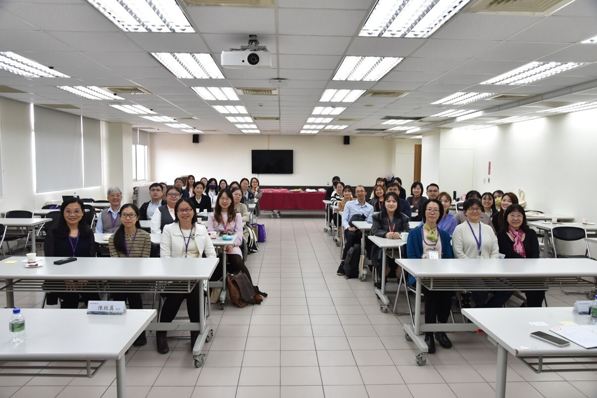 Women in Mechanical Engineering Development Forum