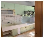 Figure 4. Renovated Interior