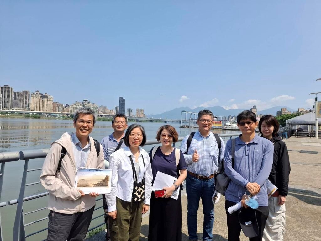 Figure 38: Field Survey Highlights