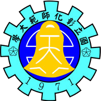 NCUE_Logo