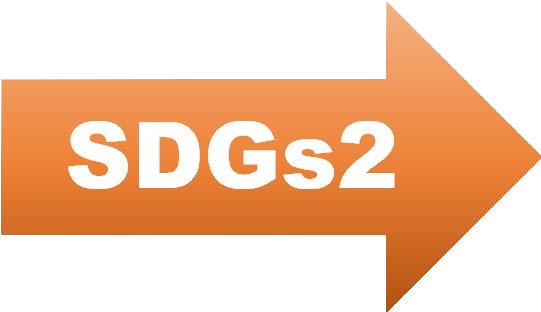 Go SDGs2