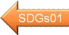Go SDGs1