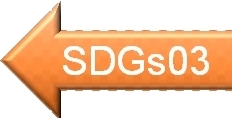 Go SDGs3