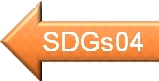Go SDGs4