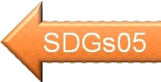 Go SDGs5