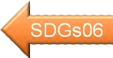 Go SDGs6