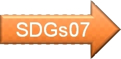 Go SDGs7