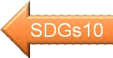 Go SDGs10
