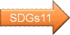 Go SDGs11