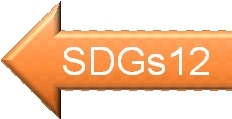 Go SDGs12