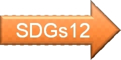 Go SDGs12