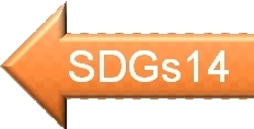 Go SDGs14