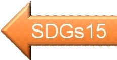 Go SDGs15