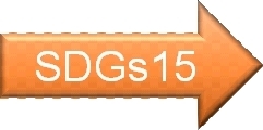 Go SDGs15