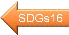 Go SDGs16