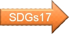 Go SDGs17