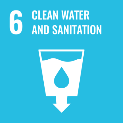 Link to SDG06