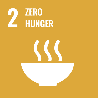 Link to SDG02