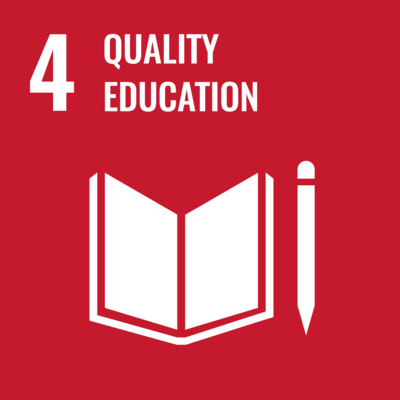 Link to SDG04