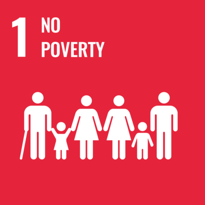 SDG01